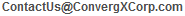 contact.png